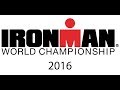 NBC 2016 Ironman World Championship Subtitulos Español