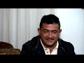 Ο Ανδρέας έδωσε τη μεγαλύτερη μάχη της ζωής του και βγήκε νικητής AlphaNews Ο Ανδρέας έδωσε τη μεγαλύτερη μάχη της ζωής του και βγήκε νικητής AlphaNews