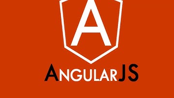 AngularJs Training in Hyderabad