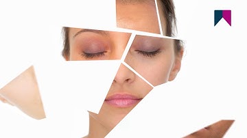 Digital Quality Management