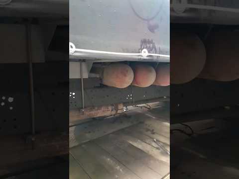 Газель - с метана на пропан.