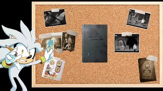 We Uncovered the SECRETS of Gerald’s Journal! Actualización