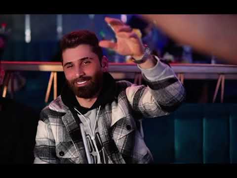 مازن عساف جانو سيدو شبل الشرقية المنشار الجيسي MAZEN ASSAF JANO SEDO 