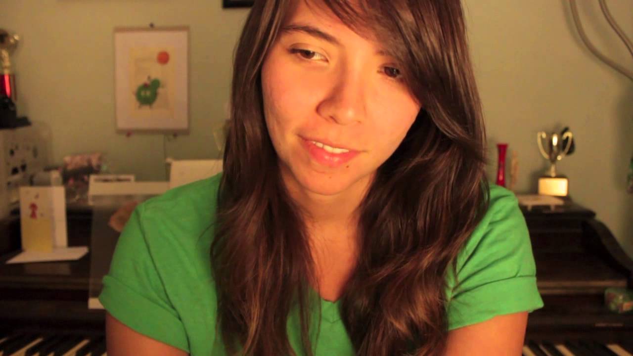 ASMR Tapping and Scratching