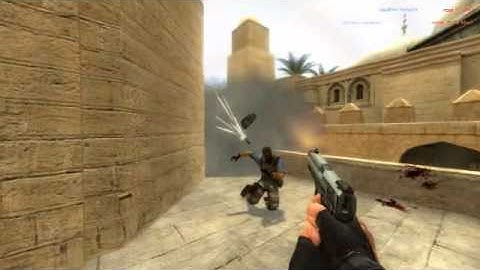 SmokeFiT movie by THEamneziya CSS