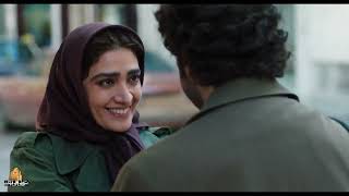 فیلم عاشقانه و مهیج امکان مینا با بازی میلاد کی‌مرام و مینا ساداتی | Emkane Mina - Full Movie