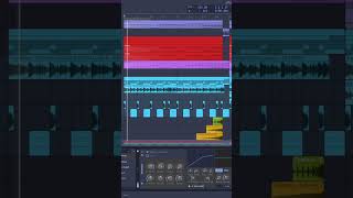 Día 2 de mi cambio a Linux #linux #bitwig #music