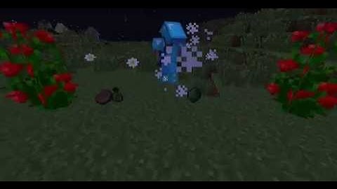 Server 0% Lag No Hamachi 1.7.2 [24/7] Factions