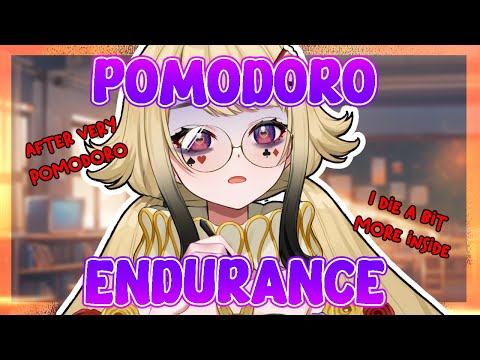 video thumb