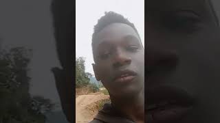 Toxic Lirikali Bud Flowers