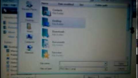 How to fix verbose boot using redsn0w