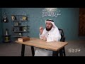 خلاصة التفسير سورة المائدة الآية 82 حسن الحسيني