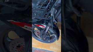 Xe 133s plus 4 bình to động cơ êm mạnh bản phanh đĩa 2 lốp còn đẹp LH 0369.840.885