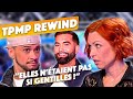 Tpmp rewind  natasha stpier gagnante de dals parle de son clash et la salam blesse artus 