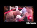 Ricky Hatton vs Luis Collazo Full Fight Highlights