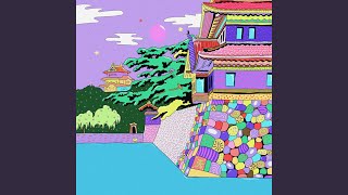 Famous Glowing Rhodes Wealth