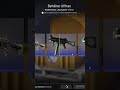 Sehr große Scheiße | #shorts #shortvideo #cs2 #cs2case #case #caseopening #drop #cs2skins #cs2skin
