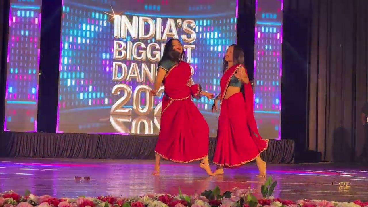 Tamil hits Remix 🤩🎊💥 #tamil #tollywood #telgu #malayalam #dance #youtube #choreography 