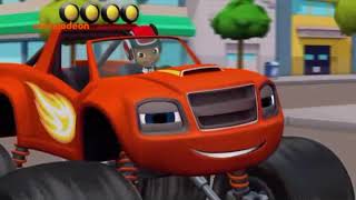 film kartun mobil robot part 5