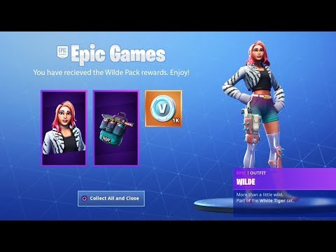 j'offre-la-boutique-fortnite-avec-le-nouveau-starter-pack-bientot-dispo-en-partie-perso-!-live-fr