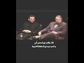 هكذا تكلم كريستوفر هيتشنز
