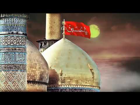 مقدمة مونتاج حسيني مونتاج اسلامي انترو حسيني انترو اسلامي العد العكسي بواسطة محمد علي العاكولي