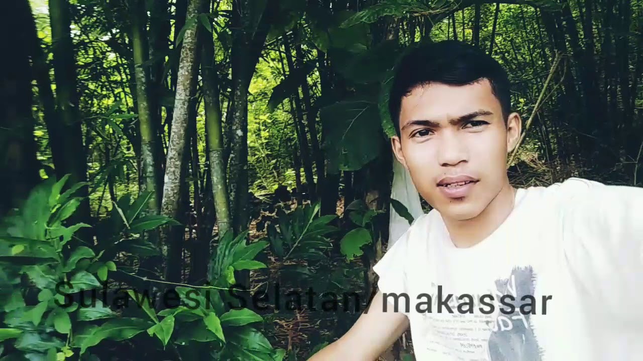 Makassar - YouTube