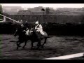 1958 Grand National Horse Race - Mr. What
