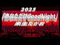 【歌詞を見ながら】来生たかお「あなただけGoodNight」