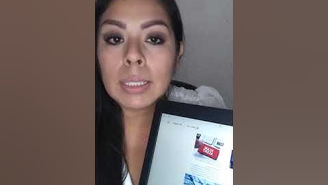 M5 Informatica I LN F Proyecto Modular