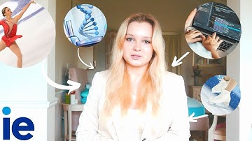 IE Video Application (Express Yourself)