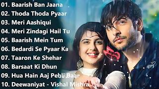 NonStopLove Mashup 💜 Best Mashup of Arijit Singh, Jubin Nautiyal, BPraak, Atif Aslam,Neha Kakkar