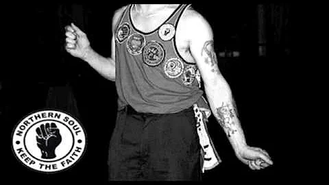 Barbara Mercer - My Dear Heart