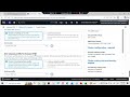 Processing Logs Using Amazon EMR | AWS Data Engineering Module 9 | Hands-On Lab Tutorial