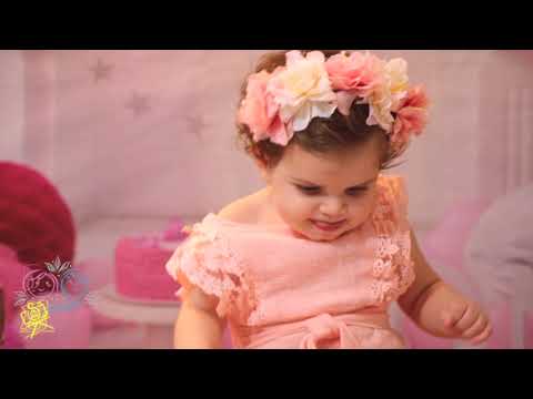 პიკოლო სტუდიის საყვარელი პრანჭია ი იუბილარი პრინცესა