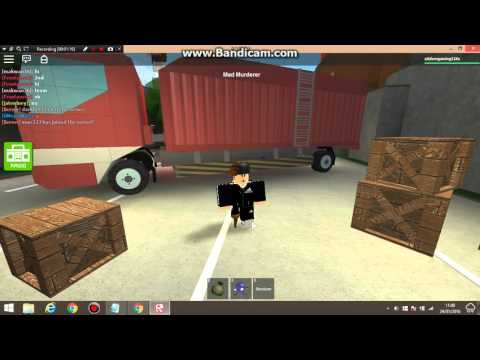 how to glitch through walls in roblox mad games roblox