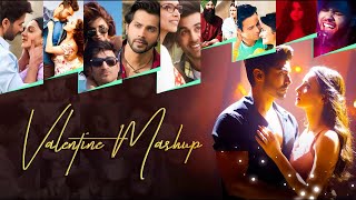 Soulful Love Mashup | Bollywood Love Songs | Hindi Heart touching Song | |ArijitSingh