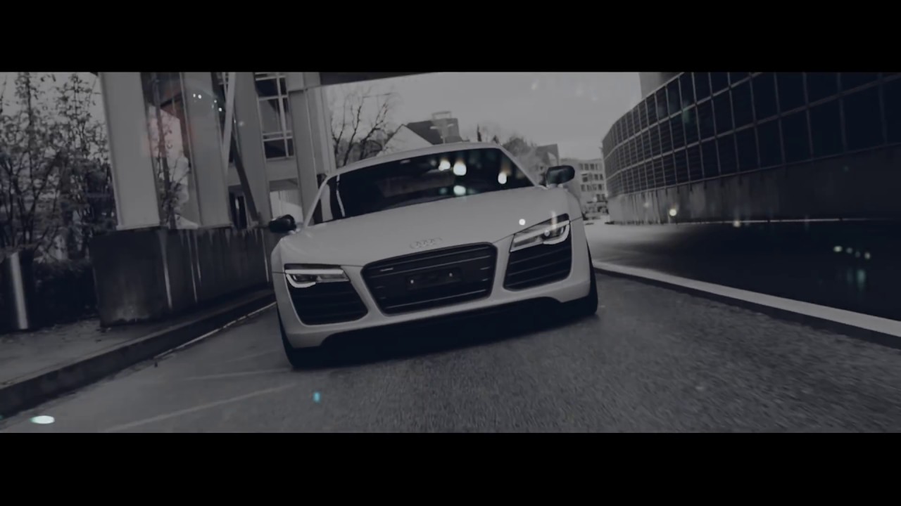 Watch Gabriel Benedek - FAV on YouTube Watch Gabriel Benedek - FAV on YouTube