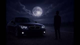 Norm Ender-Ebru Gündeş /// Bir çift göz(E60 M5 Cover)