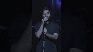 Download Mp3 Arijit Singh Live Concert 2025 β€οΈ | Full Performance | Heart Touching Songs Gudang lagu Download Mp3 Arijit Singh Live Concert 2025 β€οΈ | Full Performance | Heart Touching Songs