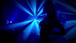 Toolroom Knights with Mark Knight - ADE 2011 Escape Amsterdam