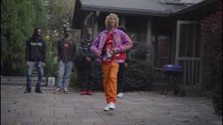 Ayo & Teo - Less than a Hunnid DV |   GANG