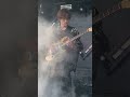 鳳翼天翔ショートver1【陰陽座コピーバンド雷轟座】