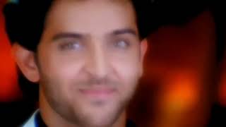 Download Lagu janemen janemen MP3 Download Lagu janemen janemen MP3