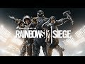 Live stream rainbow six siege solo rank