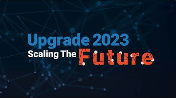 Integrated Nonlinear Optics for Coherent Information Processing