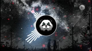 DJ YAKUZA FULL BASSS || lagu yang lagi viral di tiktok