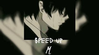 M.~ Speed up{by.Anıl Emre Daldal}~ Resimi