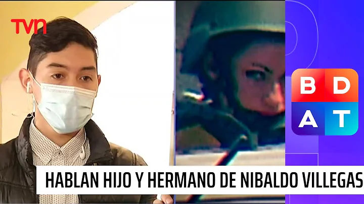 Alejandro Villegas: "No entiendo cmo cobr mis bono...