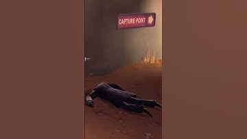 How unfortunate  #tf2gameplay #teamfortress2 #gaming #teamfortressmeme #funny #teamfortress #tf2meme